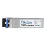 Glasfaser-Transceiver-Modul BlueOptics MMA1L20-AR-BO SFP28 LC Aluminium 20g