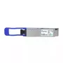 Glasfaser-Transceivermodul BlueOptics MMA1L30-CM 100000 Mbit/s QSFP28