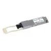 Glasfaser-Transceiver BlueOptics MMA1T00-VS-BO 20000 Mbit/s QSFP56