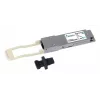 Glasfaser-Transceiver BlueOptics MMA1T00-VS-BO 20000 Mbit/s QSFP56