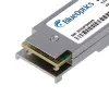 Glasfaser-Transceiver BlueOptics MMA1T00-VS-BO 20000 Mbit/s QSFP56