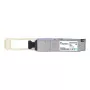Glasfaser-Transceiver BlueOptics MMA1T00-VS-BO 20000 Mbit/s QSFP56