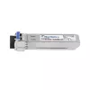 Glasfaser-Transceiver BlueOptics MMA2L20-AR-BO 25000 Mbit/s SFP28