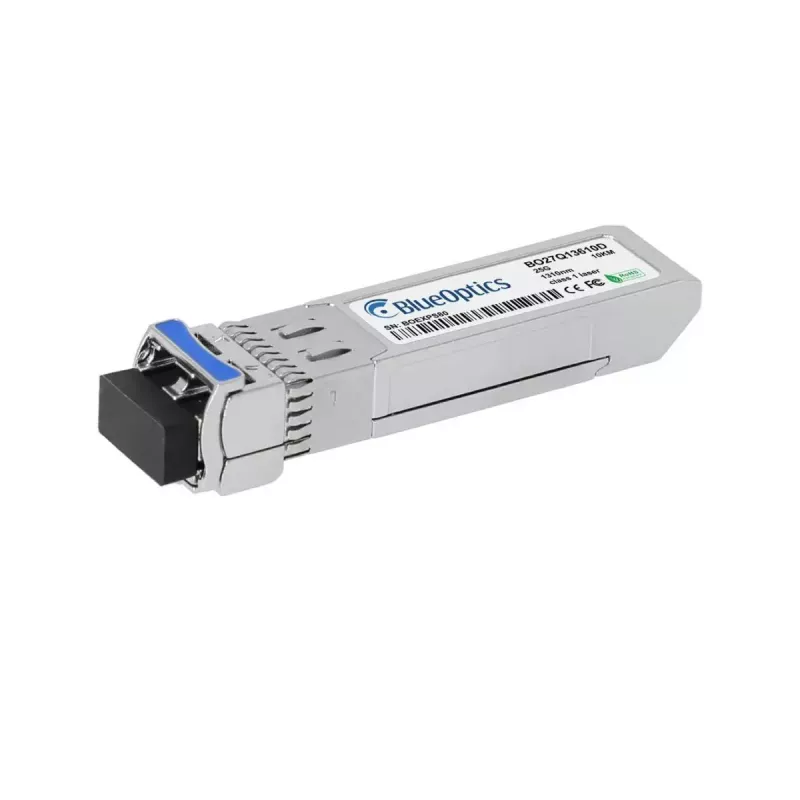 Glasfaser-Transceiver BlueOptics MMA2L20-AR-BO 25000 Mbit/s SFP28