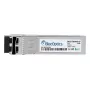 Glasfaser-Transceiver-Modul BlueOptics MMA2P00-AS_FF-BO 25000 Mbit/s SFP28