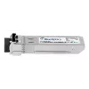 SFP28-Transceiver-Modul BlueOptics MMA2P00-ASHT-BO 25000 Mbit/s