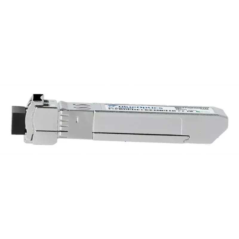 SFP28-Transceiver-Modul BlueOptics MMA2P00-ASHT-BO 25000 Mbit/s