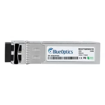 SFP28-Transceiver-Modul BlueOptics MMA2P00-ASHT-BO 25000 Mbit/s