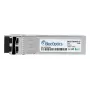 SFP28-Transceiver-Modul BlueOptics MMA2P00-ASHT-BO 25000 Mbit/s