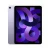 Tablet Apple iPad Air 5. Generation 10,9 Zoll M1 8GB 256GB iPadOS