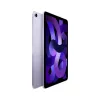 Tablet Apple iPad Air 5. Generation 10,9 Zoll M1 8GB 256GB iPadOS
