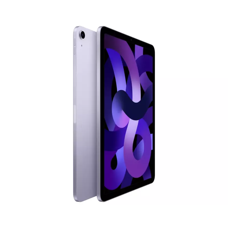 Tablet Apple iPad Air 5. Generation 10,9 Zoll M1 8GB 256GB iPadOS