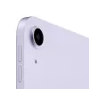 Tablet Apple iPad Air 5. Generation 10,9 Zoll M1 8GB 256GB iPadOS