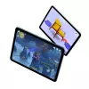 Tablet Apple iPad Air 5. Generation 10,9 Zoll M1 8GB 256GB iPadOS