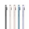Tablet Apple iPad Air 5. Generation 10,9 Zoll M1 8GB 256GB iPadOS