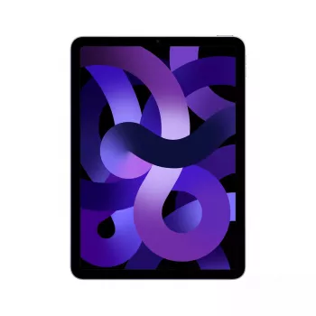 Tablet Apple iPad Air 5. Generation 10,9 Zoll M1 8GB 256GB iPadOS