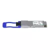 Glasfaser-Transceiver-Modul BlueOptics MMS1C10-CM-BO QSFP28 MTP/MPO