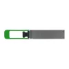 SFP-Transceivermodul BlueOptics MMS1V70-CM-BO 100000 Mbit/s LC