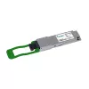 SFP-Transceivermodul BlueOptics MMS1V70-CM-BO 100000 Mbit/s LC
