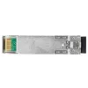 SFP-Transceiver BlueOptics MOD-SFP-10G-SR-BO 10000 Mbit/s 850 nm