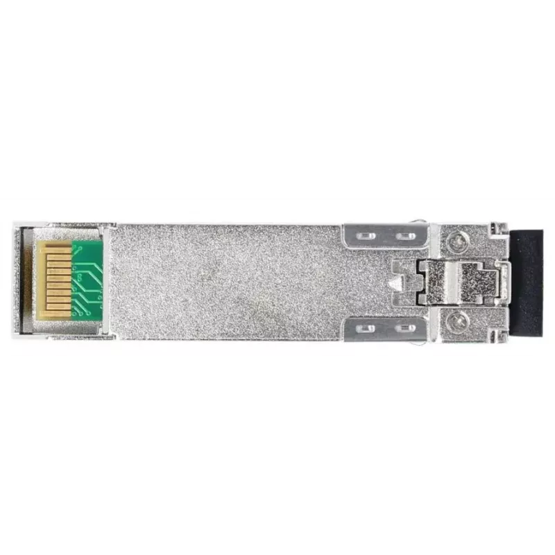 SFP-Transceiver BlueOptics MOD-SFP-10G-SR-BO 10000 Mbit/s 850 nm