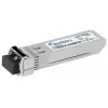 SFP-Transceiver BlueOptics MOD-SFP-10G-SR-BO 10000 Mbit/s 850 nm