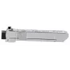 SFP-Transceiver BlueOptics MOD-SFP-10G-SR-BO 10000 Mbit/s 850 nm