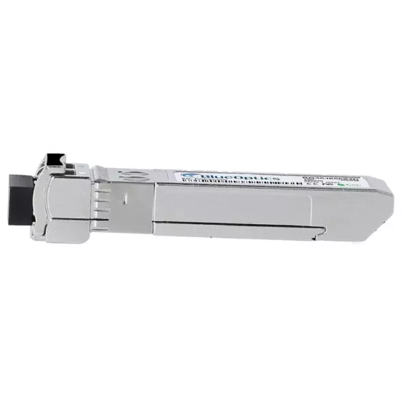 SFP-Transceiver BlueOptics MOD-SFP-10G-SR-BO 10000 Mbit/s 850 nm
