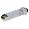 SFP-Transceiver BlueOptics MOD-SFP-10G-SR-BO 10000 Mbit/s 850 nm