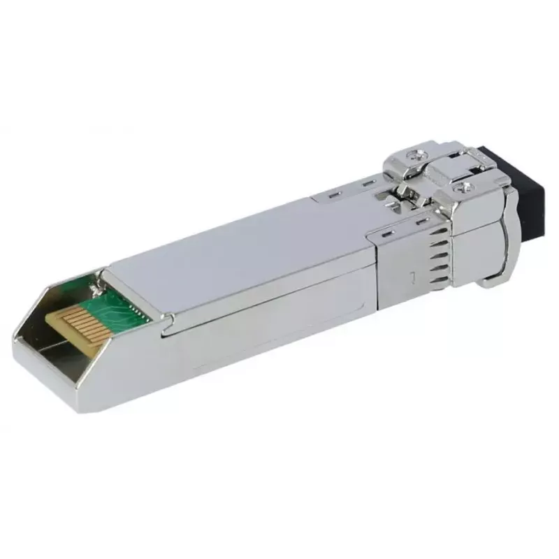 SFP-Transceiver BlueOptics MOD-SFP-10G-SR-BO 10000 Mbit/s 850 nm
