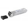SFP-Transceiver BlueOptics MOD-SFP-10G-SR-BO 10000 Mbit/s 850 nm