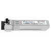 SFP-Transceiver BlueOptics MOD-SFP-10G-SR-BO 10000 Mbit/s 850 nm