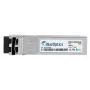 SFP-Transceiver BlueOptics MOD-SFP-10G-SR-BO 10000 Mbit/s 850 nm