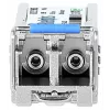 SFP-Transceiver-Modul BlueOptics MOD-SFP-GE-LX10-BO 1250 Mbit/s 1310 nm