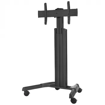 Chief MPAUB Beschilderungs-Displayhalterung 139,7 cm (55 Zoll) Schwarz