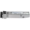 Glasfaser-Transceiver-Modul BlueOptics MP-S85123-3CDLM5-BO 550 m