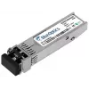 Glasfaser-Transceiver-Modul BlueOptics MP-S85123-3CDLM5-BO 550 m