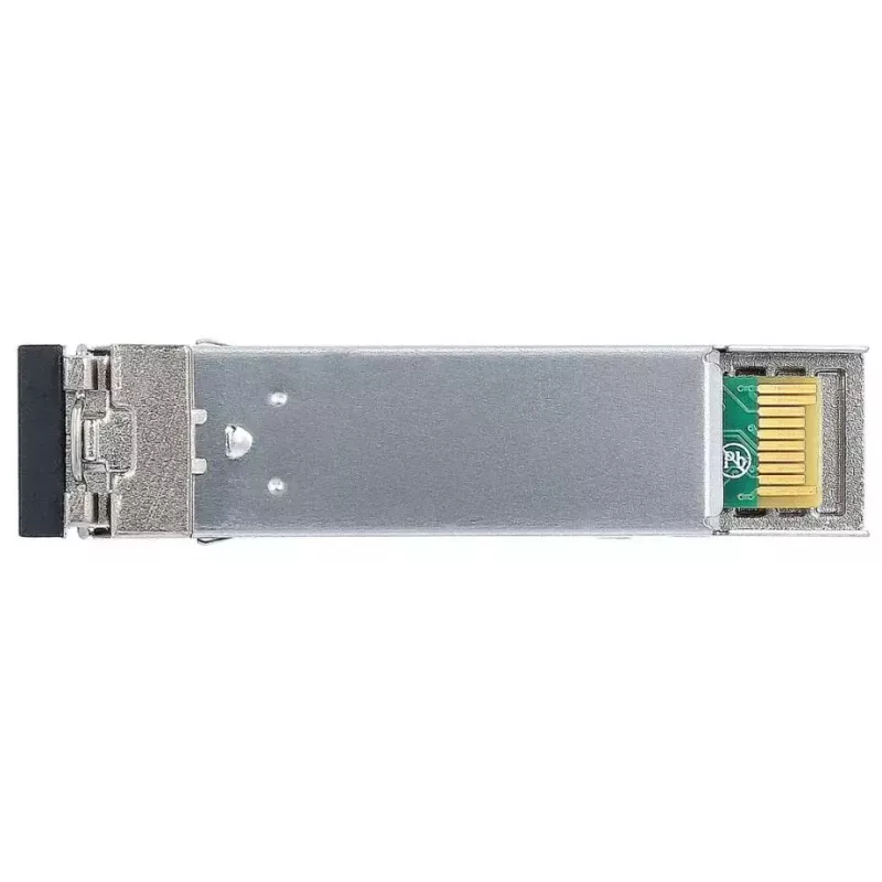 Glasfaser-Transceiver-Modul BlueOptics MP-S85123-3CDLM5-BO 550 m