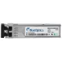 Glasfaser-Transceiver-Modul BlueOptics MP-S85123-3CDLM5-BO 550 m