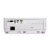 Acer Vero HL6810 DLP Projektor, 4K UHD 3840x2160, 4000 ANSI Lumen, Laser/LED Hybrid