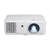 Acer Vero HL6810 DLP Projektor, 4K UHD 3840x2160, 4000 ANSI Lumen, Laser/LED Hybrid