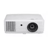 Acer Vero HL6810 DLP Projektor, 4K UHD 3840x2160, 4000 ANSI Lumen, Laser/LED Hybrid