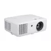 Acer Vero HL6810 DLP Projektor, 4K UHD 3840x2160, 4000 ANSI Lumen, Laser/LED Hybrid