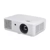 Acer Vero HL6810 DLP Projektor, 4K UHD 3840x2160, 4000 ANSI Lumen, Laser/LED Hybrid