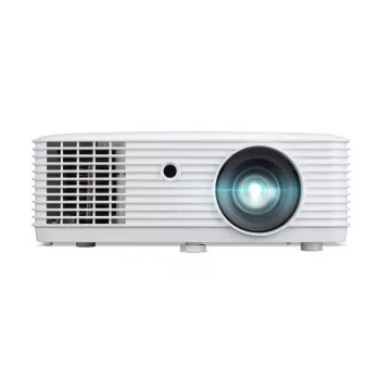 Acer Vero HL6810 DLP Projektor, 4K UHD 3840x2160, 4000 ANSI Lumen, Laser/LED Hybrid