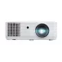 Acer Vero HL6810 DLP Projektor, 4K UHD 3840x2160, 4000 ANSI Lumen, Laser/LED Hybrid