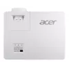 Projektor Acer PL6820 Standardwurf 5500 ANSI Lumen DLP UHD 4K (3840×2160) weiß, Laserlichtquelle