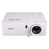 Projektor Acer PL6820 Standardwurf 5500 ANSI Lumen DLP UHD 4K (3840×2160) weiß, Laserlichtquelle
