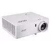 Projektor Acer PL6820 Standardwurf 5500 ANSI Lumen DLP UHD 4K (3840×2160) weiß, Laserlichtquelle