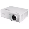 Projektor Acer PL6820 Standardwurf 5500 ANSI Lumen DLP UHD 4K (3840×2160) weiß, Laserlichtquelle